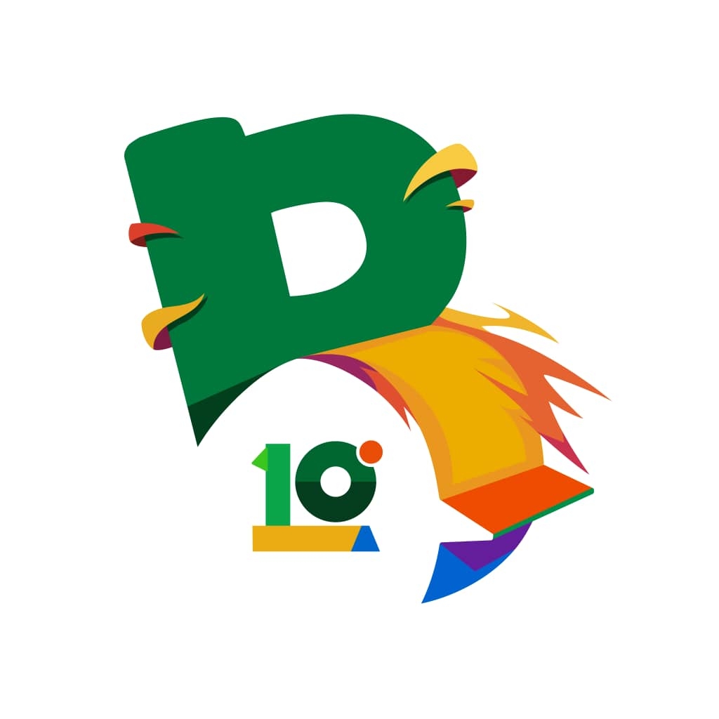 Logo collaborateur 01