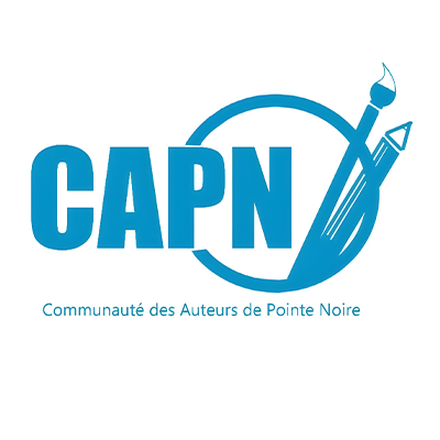 Logo collaborateur 06
