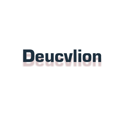 Logo collaborateur 09
