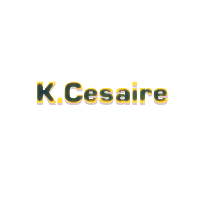 Logo collaborateur 07