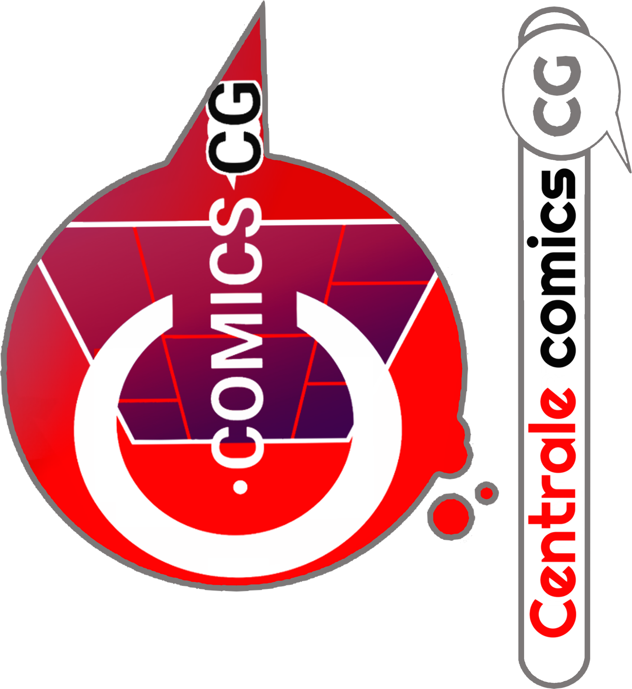 Logo collaborateur 05