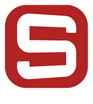 Logo collaborateur 02