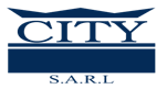 City Sarl