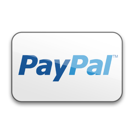 Faire un don payPal